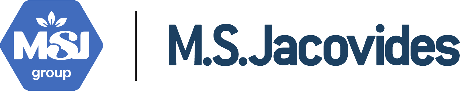 M.S. Jacovides Group