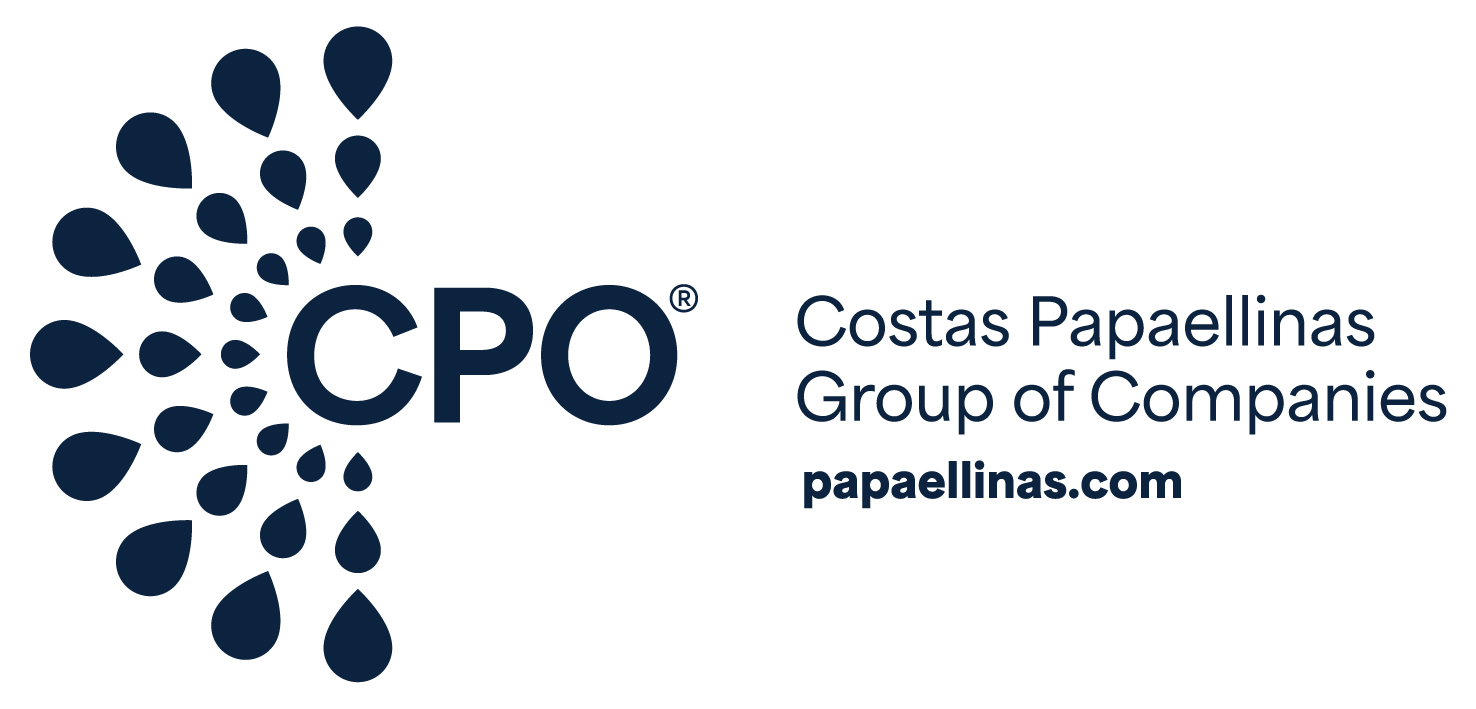 Costas Papaellinas Group of Companies