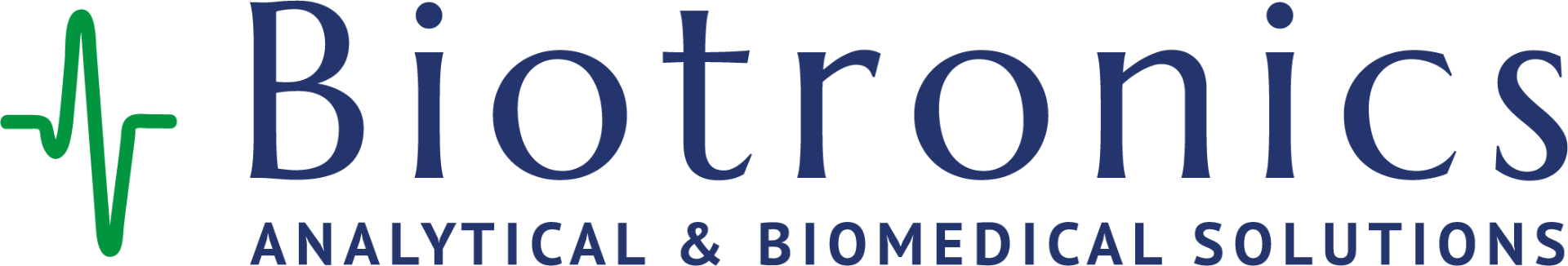 Biotronics Analytical & Biomedical Solutions