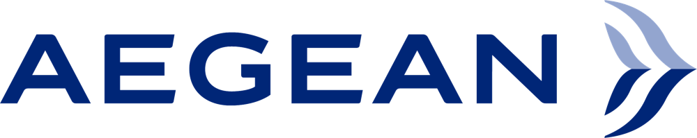AEGEAN