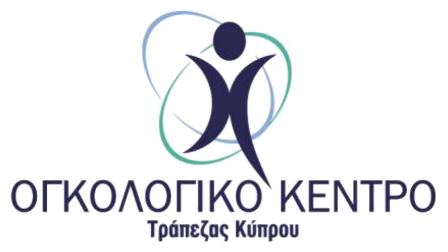 Ογκολογικό Κέντρο Τράπεζας Κύπρου