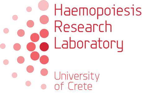 Haematopoiesis Research Lab