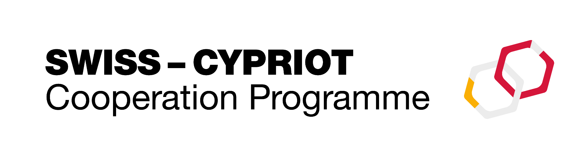 Swiss–Cypriot Cooperation Programme