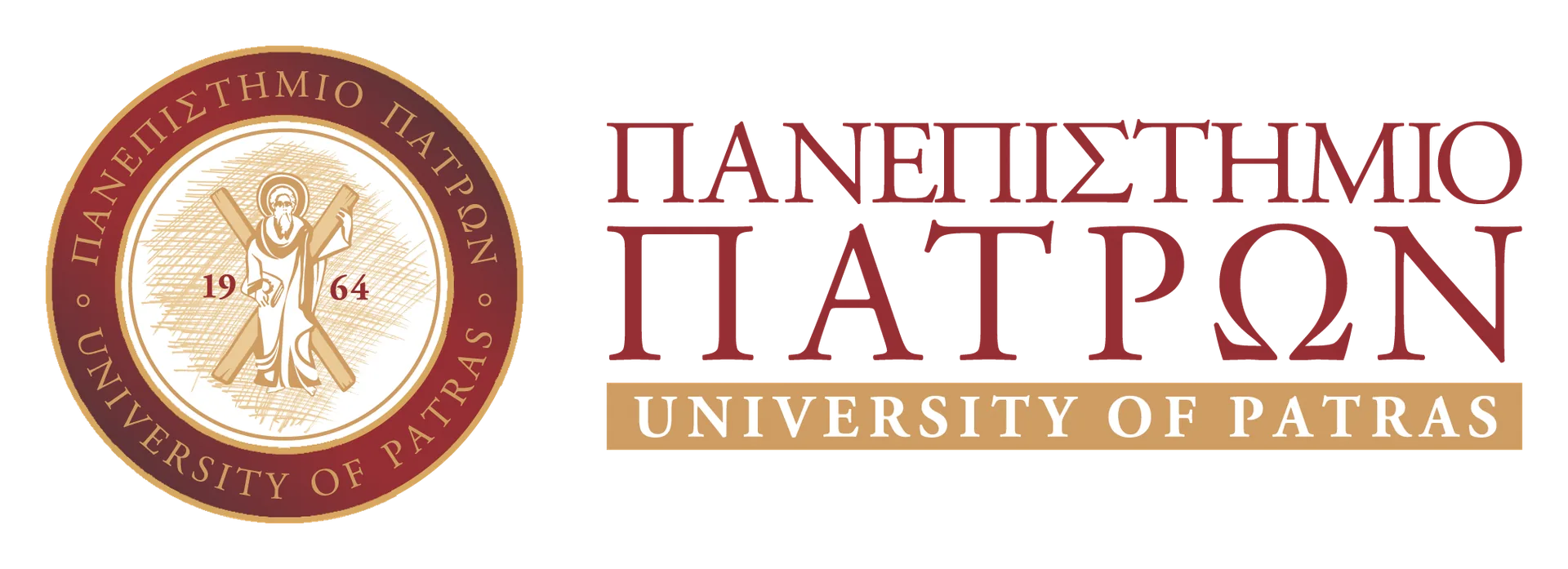 Institute of Cellular Therapy, University of Patras